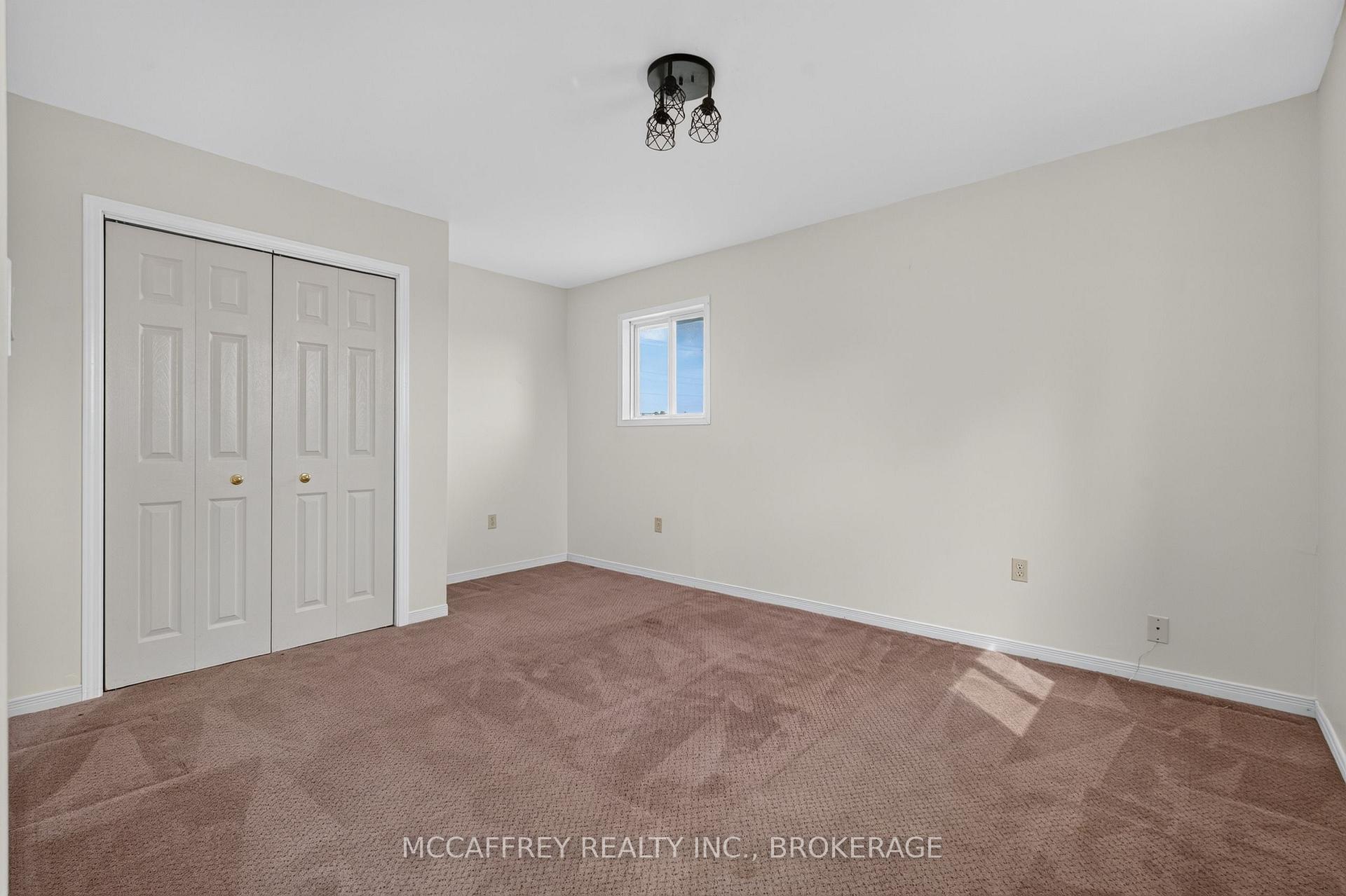 Photo 23 of 103 County Road 4, Loyalist, Bath — HOMEH