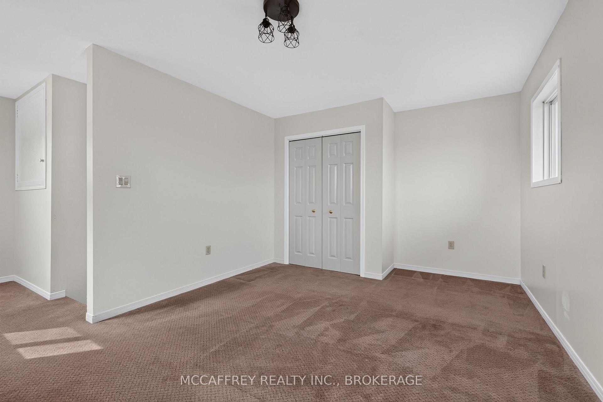 Photo 24 of 103 County Road 4, Loyalist, Bath — HOMEH