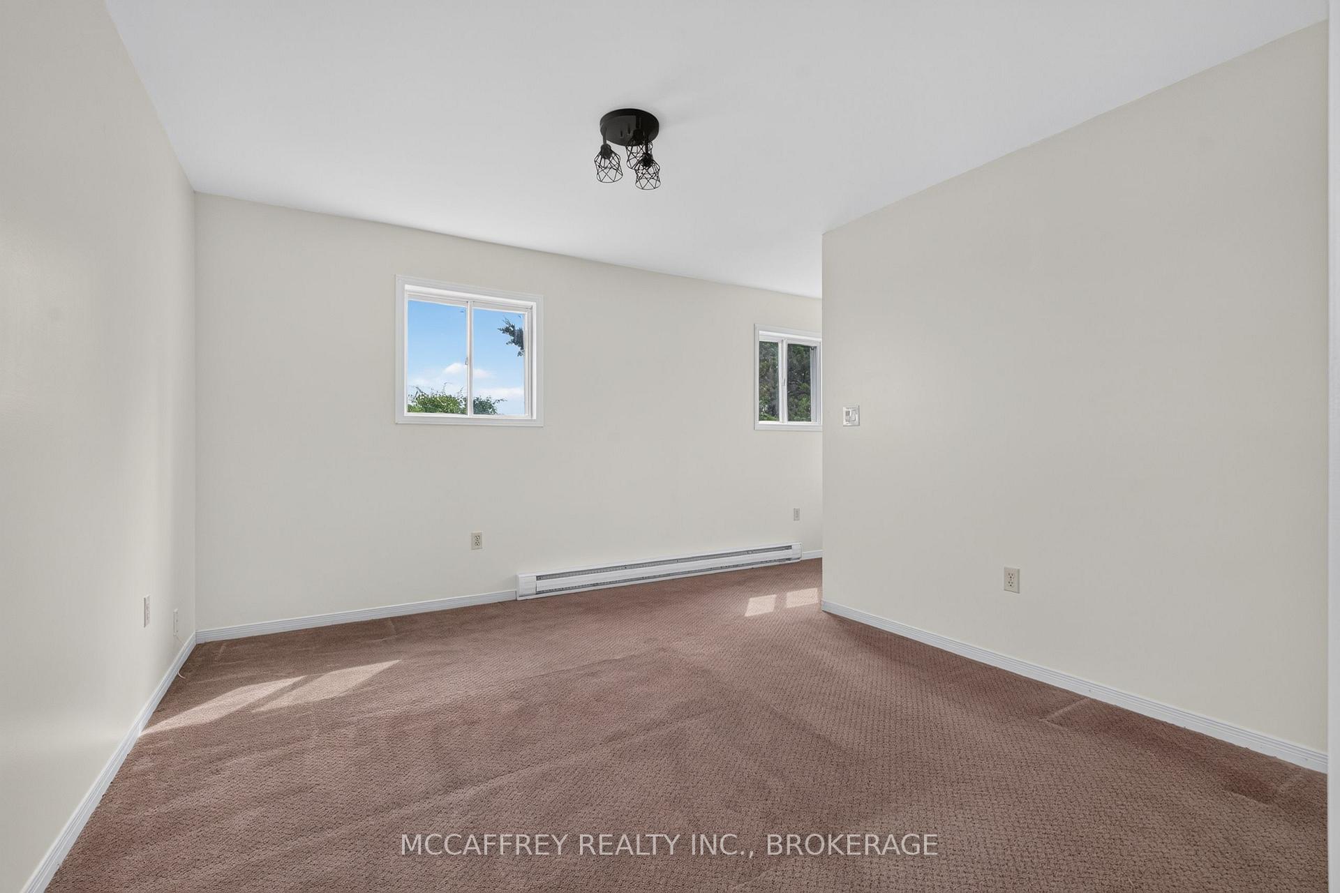 Photo 25 of 103 County Road 4, Loyalist, Bath — HOMEH