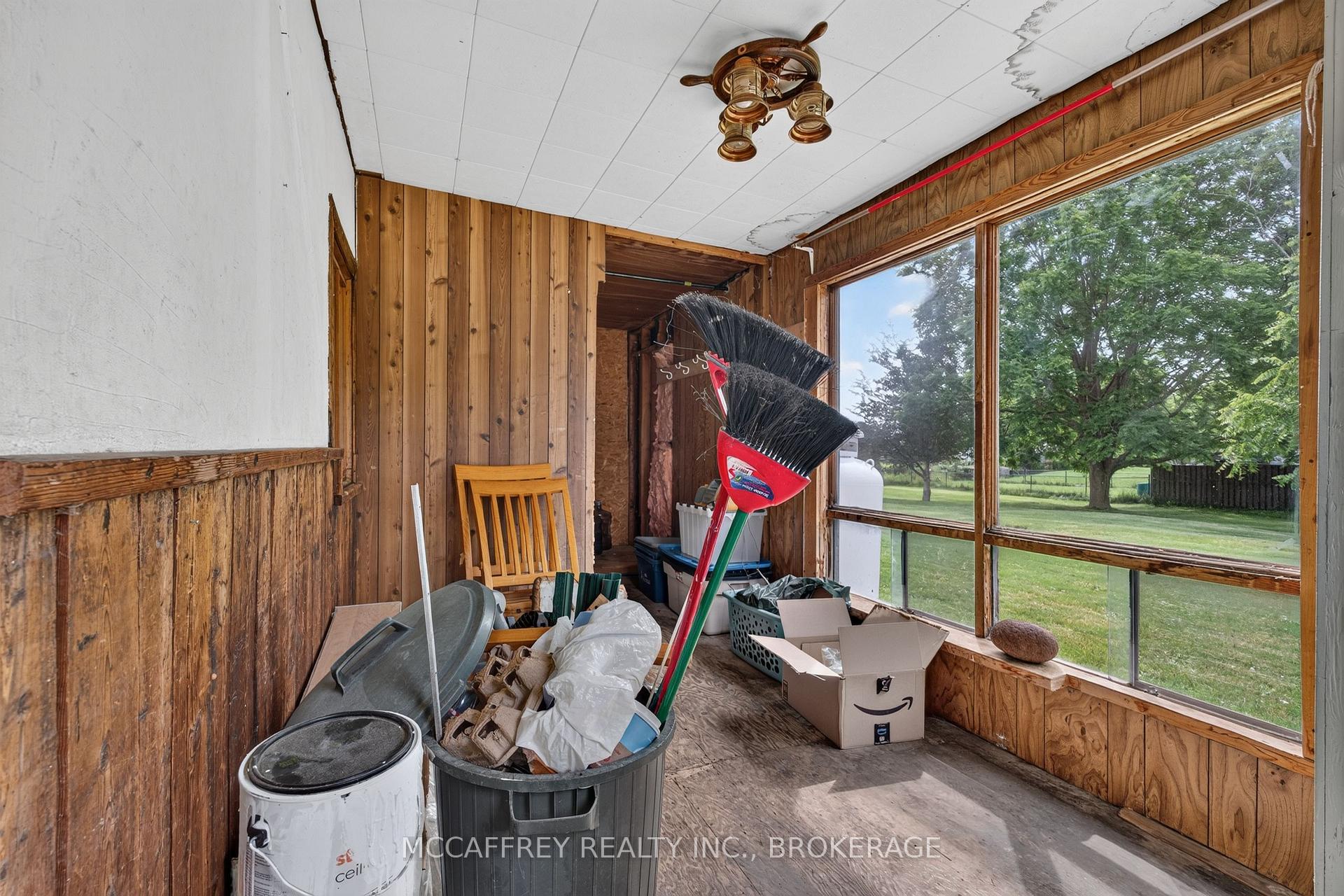 Photo 26 of 103 County Road 4, Loyalist, Bath — HOMEH