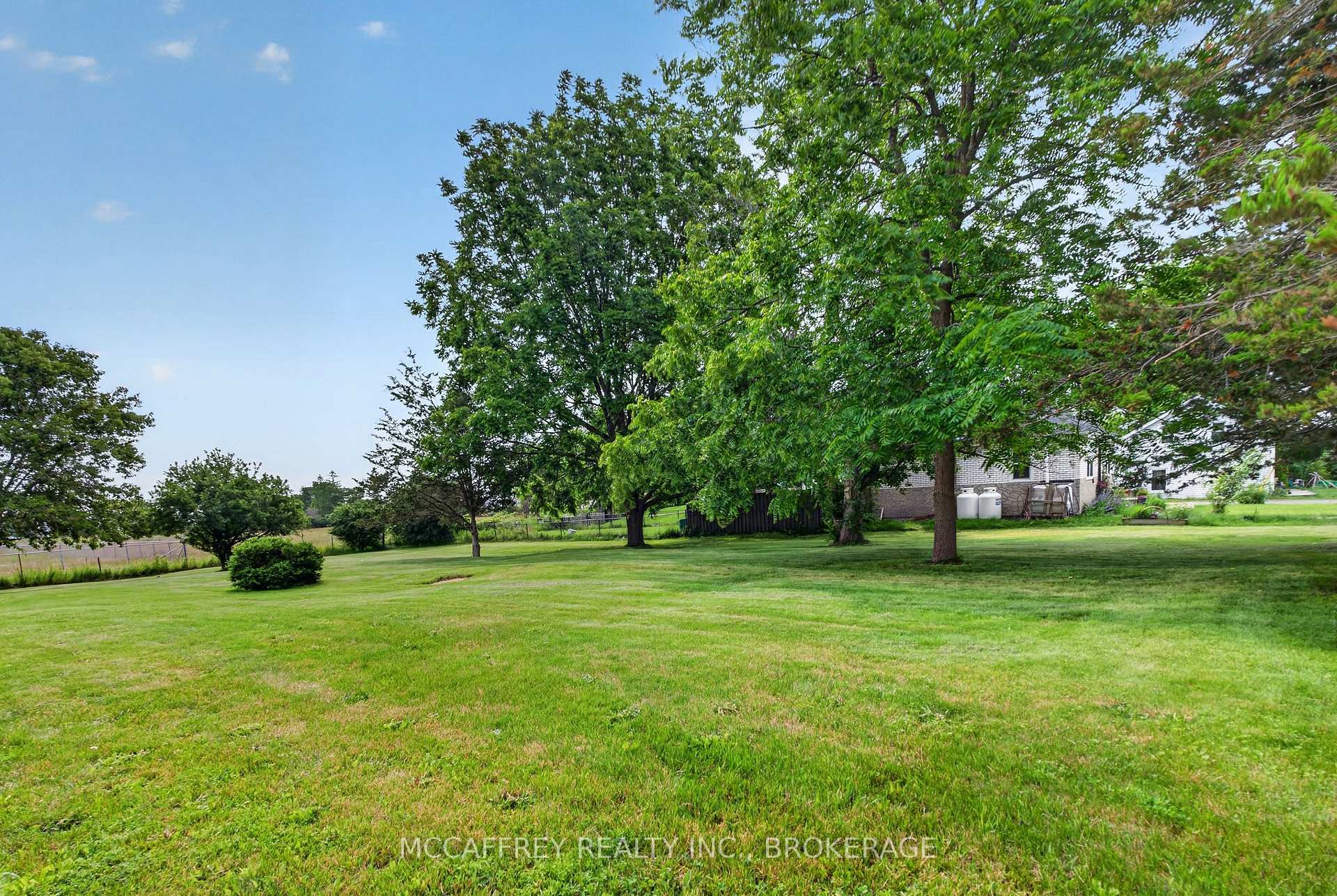 Photo 27 of 103 County Road 4, Loyalist, Bath — HOMEH