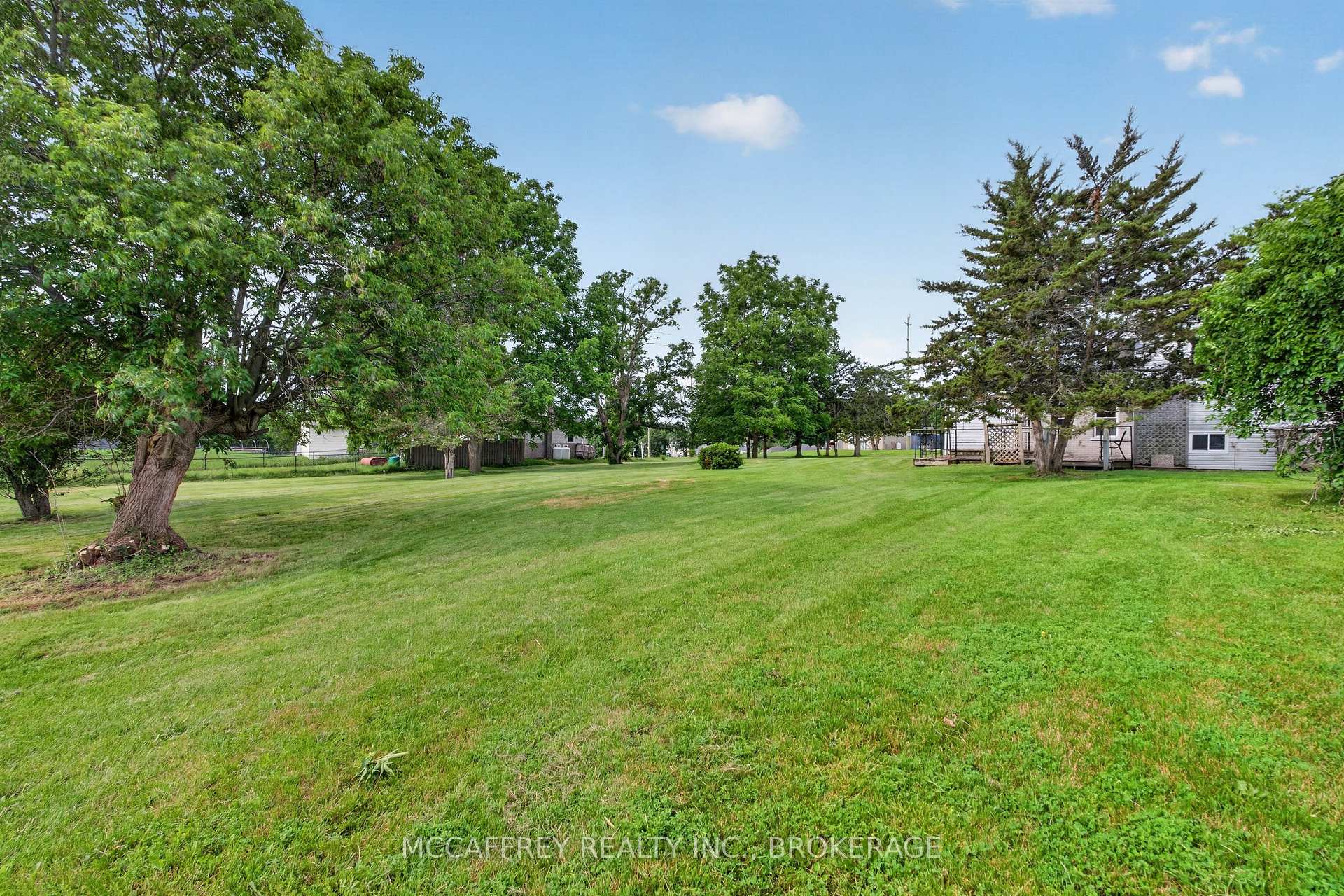 Photo 31 of 103 County Road 4, Loyalist, Bath — HOMEH