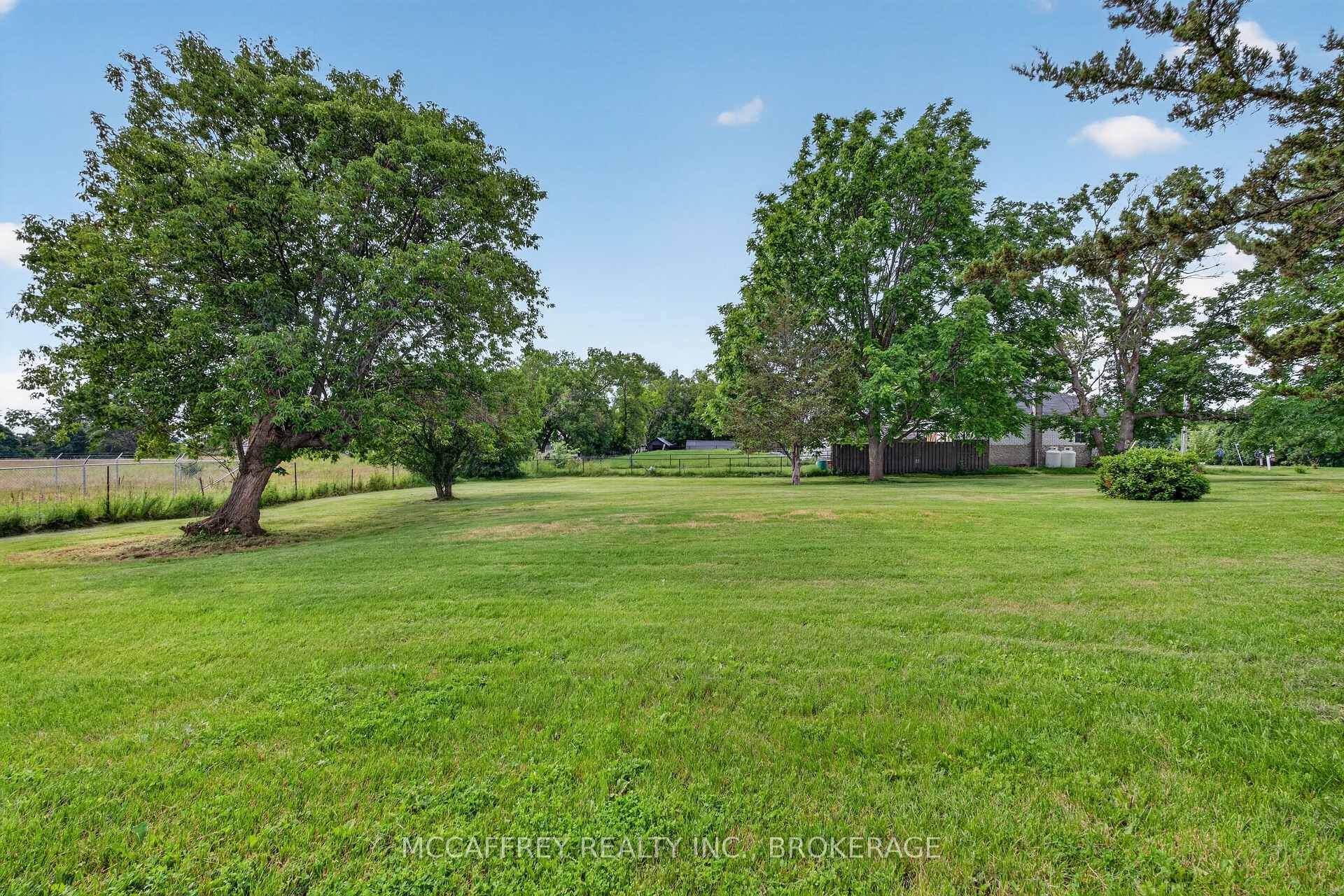Photo 33 of 103 County Road 4, Loyalist, Bath — HOMEH