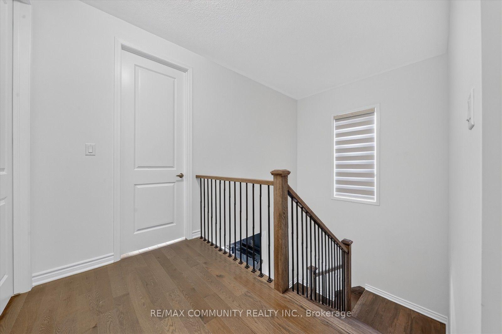 Photo 15 of 3423 Deepglade Path, Pickering, Rural Pickering — HOMEH