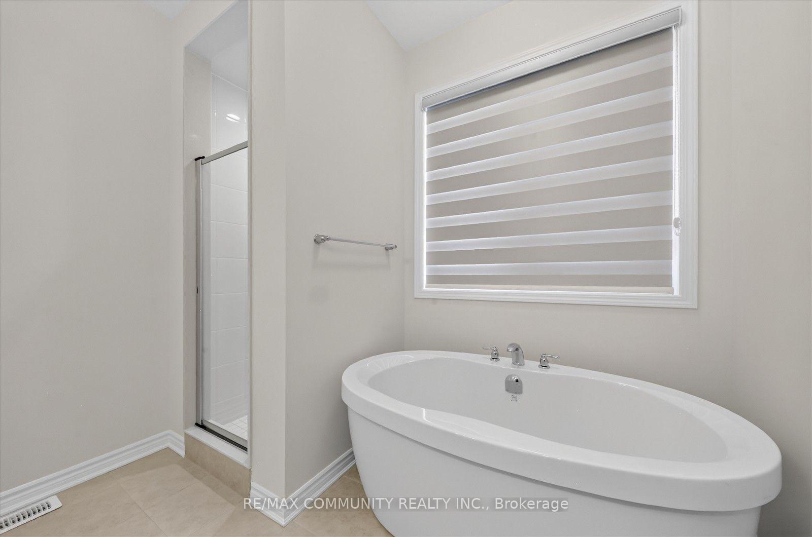 Photo 19 of 3423 Deepglade Path, Pickering, Rural Pickering — HOMEH