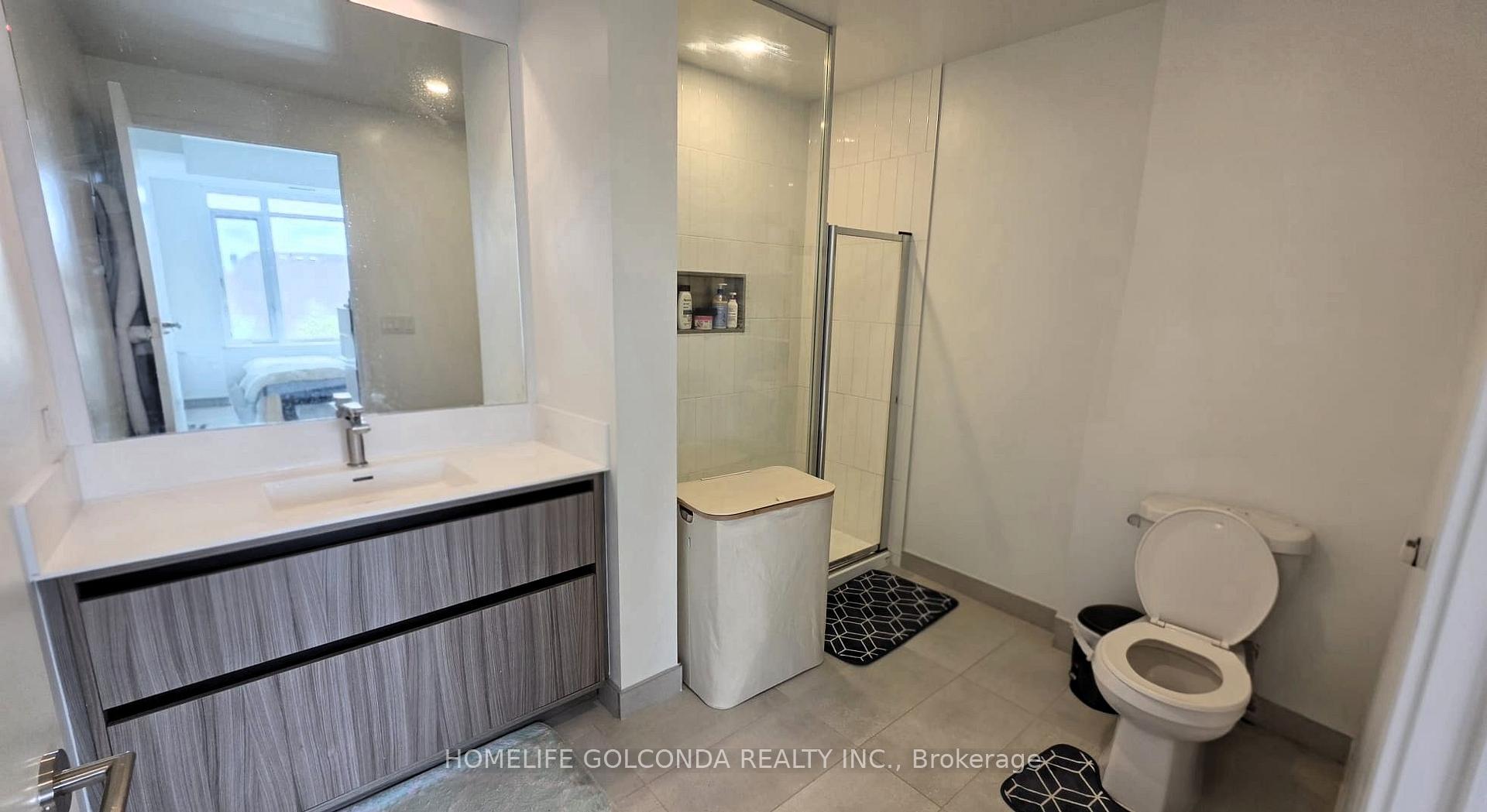 Photo 9 of Unit 428, 8 Beverley Glen Boulevard, Vaughan, Beverley Glen — HOMEH