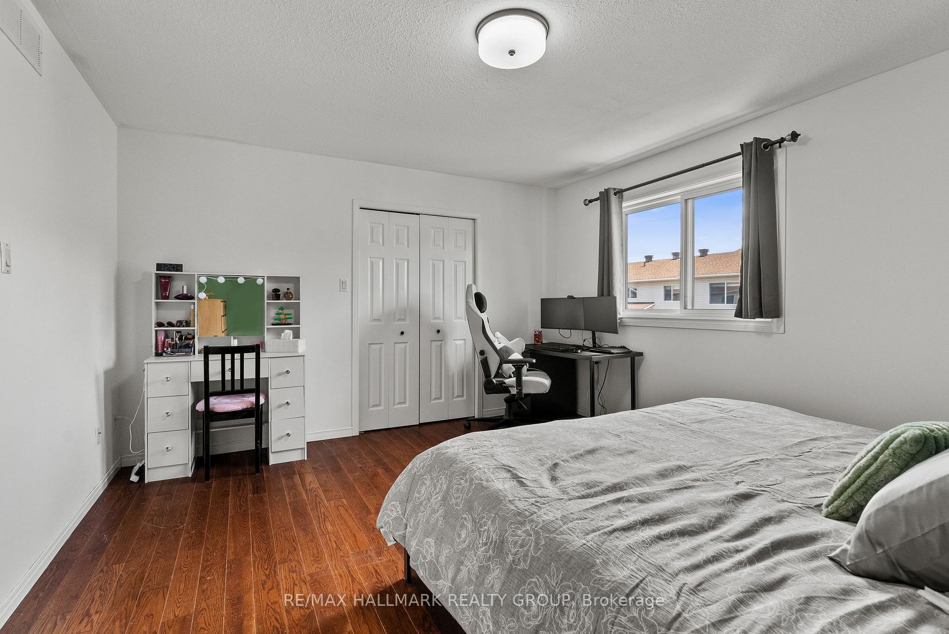Photo 16 of 70 Whalings Circle, Ottawa, Stittsville (Central) — HOMEH