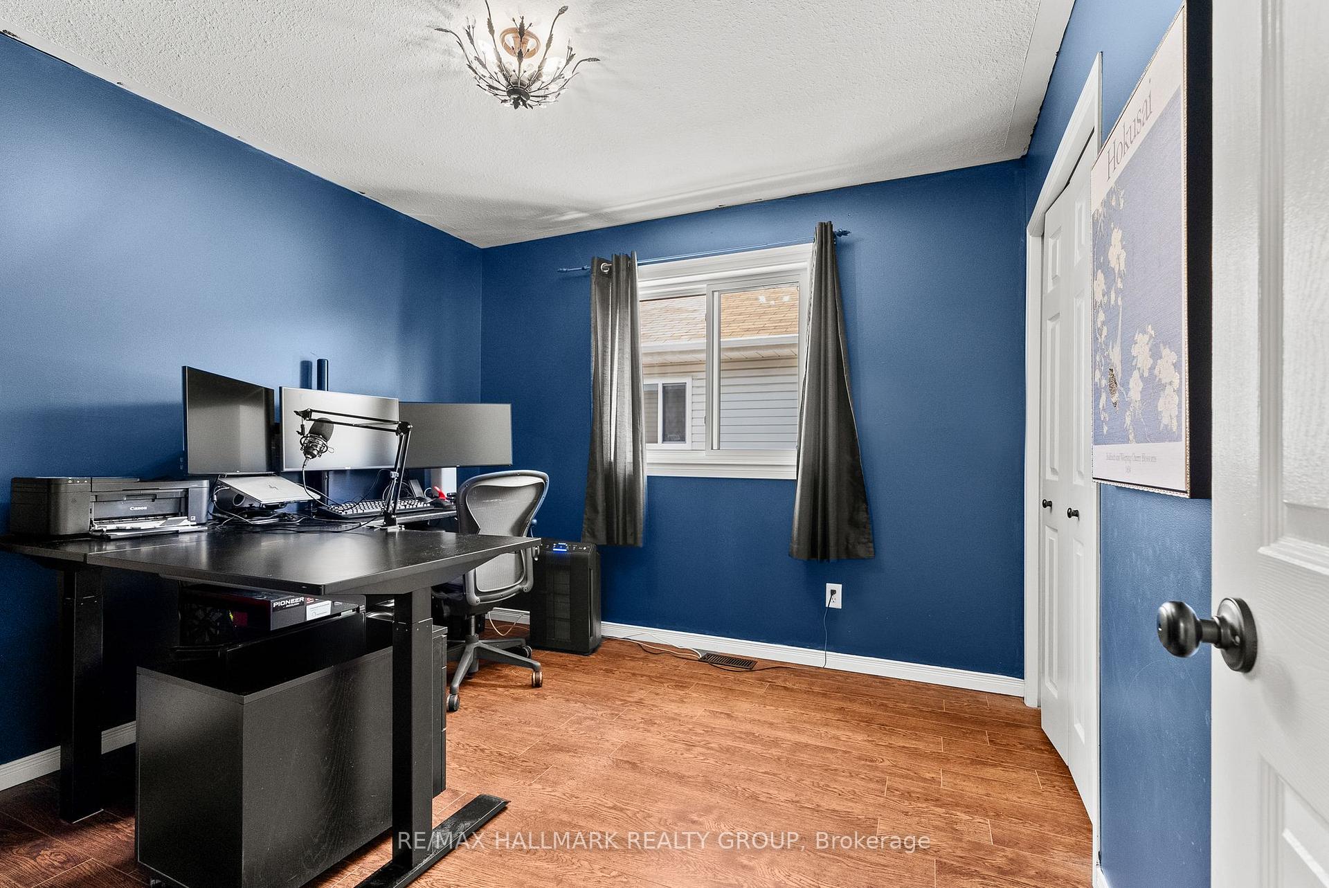 Photo 17 of 70 Whalings Circle, Ottawa, Stittsville (Central) — HOMEH