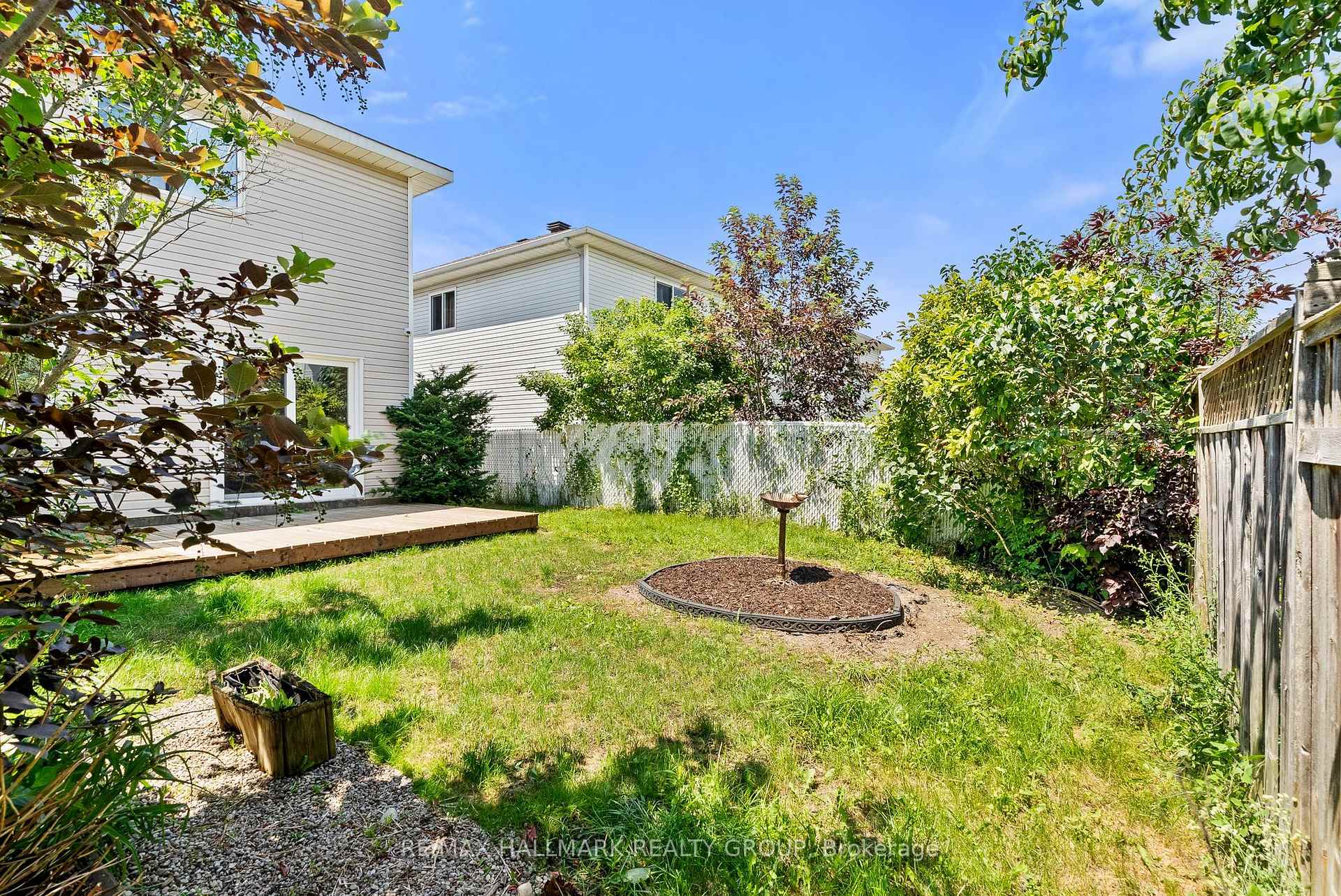Photo 27 of 70 Whalings Circle, Ottawa, Stittsville (Central) — HOMEH
