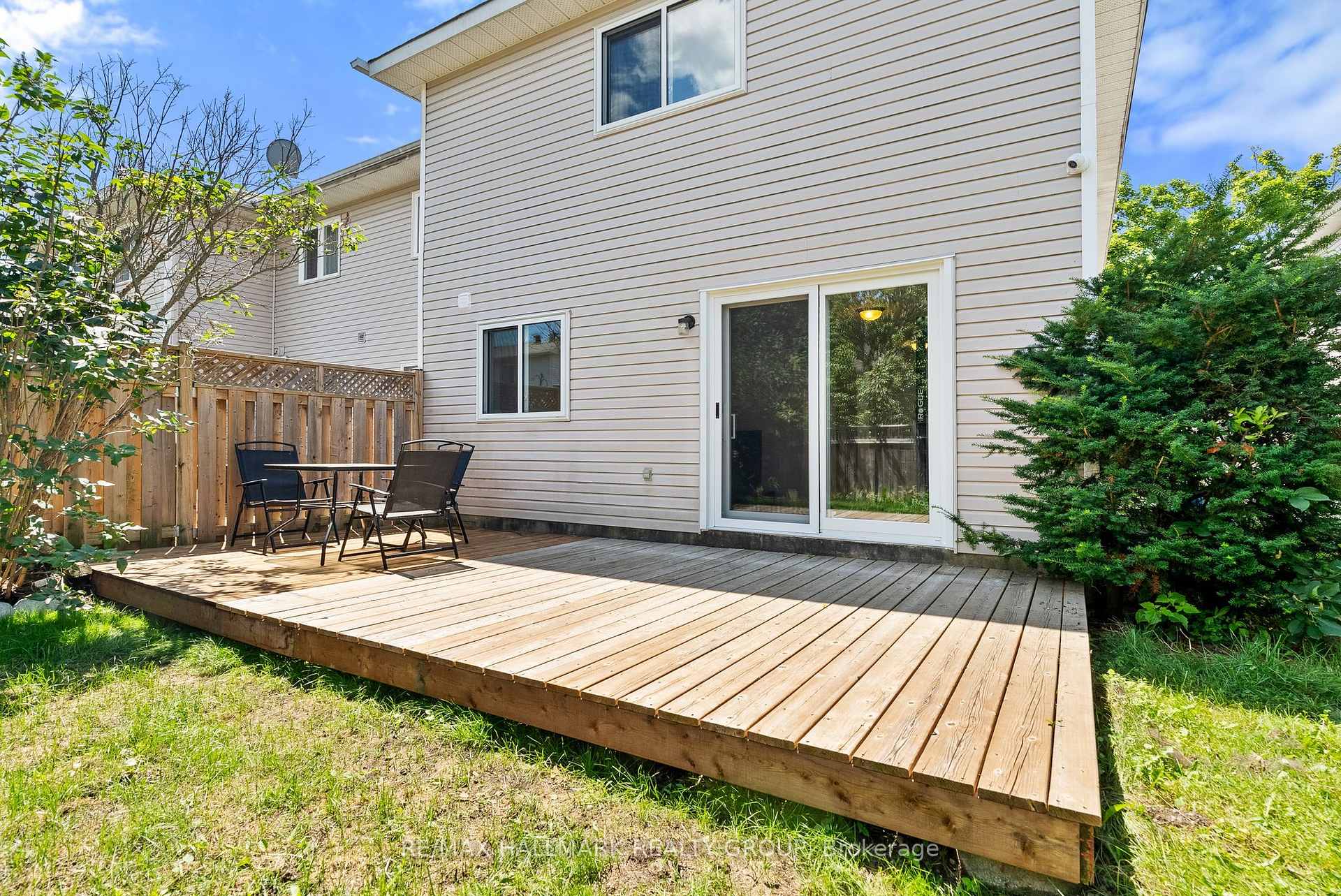 Photo 28 of 70 Whalings Circle, Ottawa, Stittsville (Central) — HOMEH