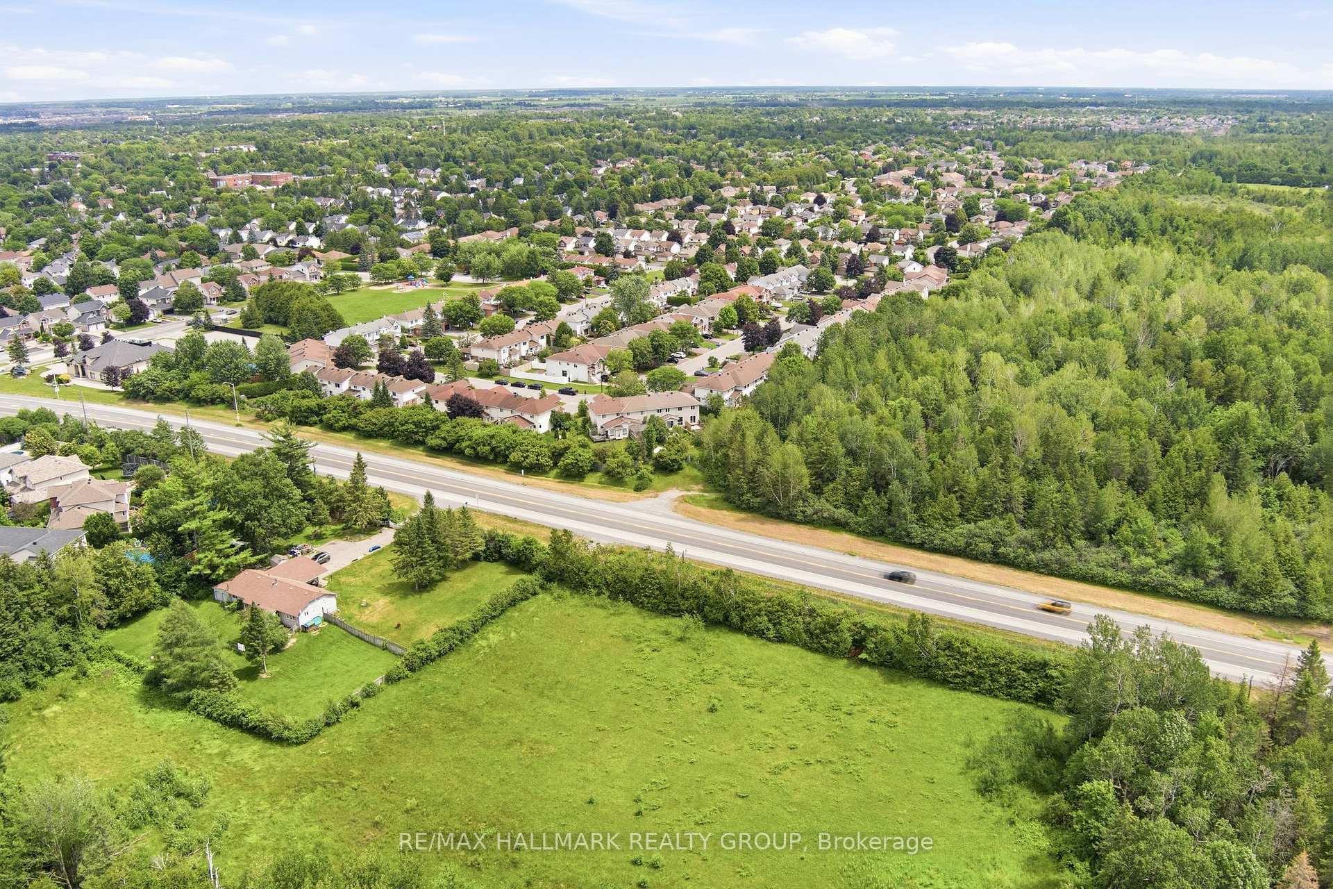 Photo 30 of 70 Whalings Circle, Ottawa, Stittsville (Central) — HOMEH