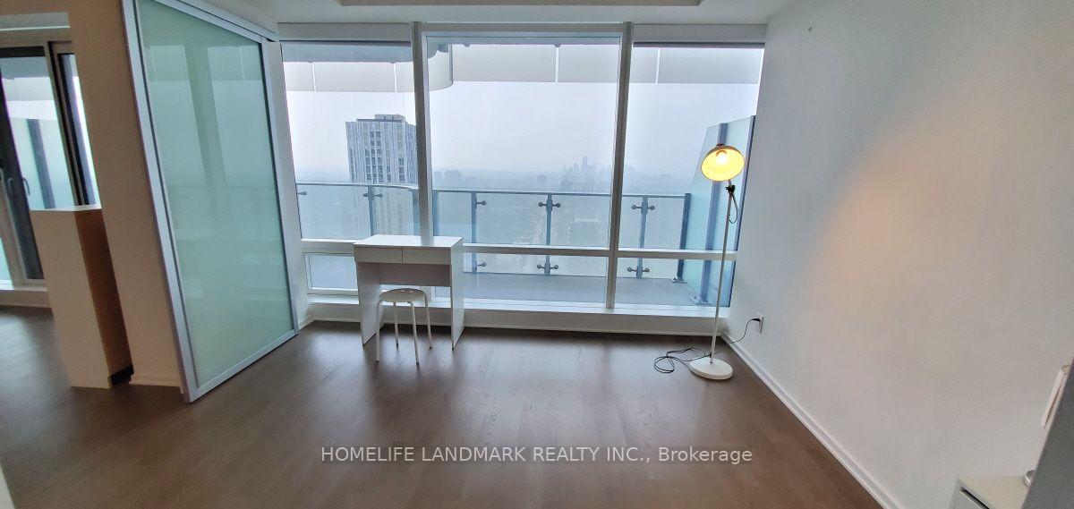 Photo 10 of Unit 5110, 1 Bloor Street E, Toronto, Church-Yonge Corridor — HOMEH