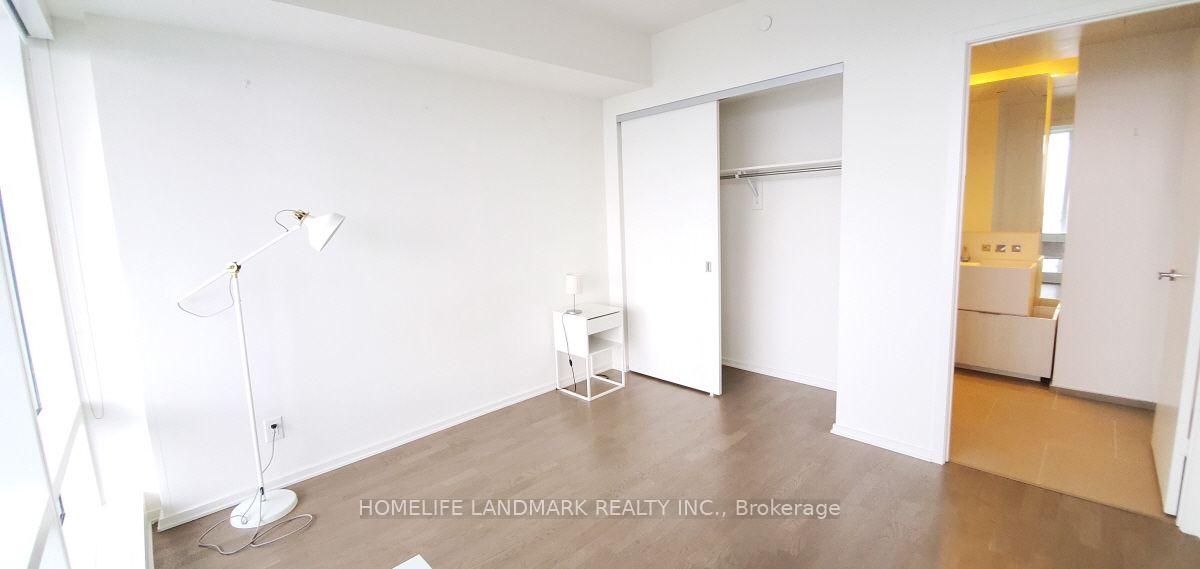 Photo 13 of Unit 5110, 1 Bloor Street E, Toronto, Church-Yonge Corridor — HOMEH