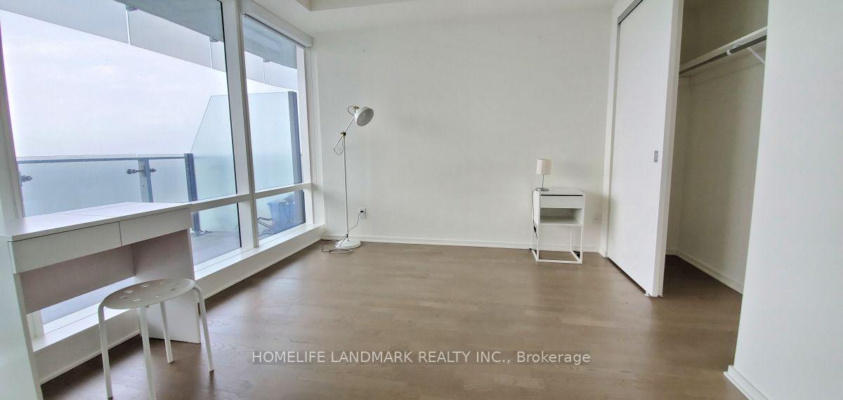 Photo 16 of Unit 5110, 1 Bloor Street E, Toronto, Church-Yonge Corridor — HOMEH