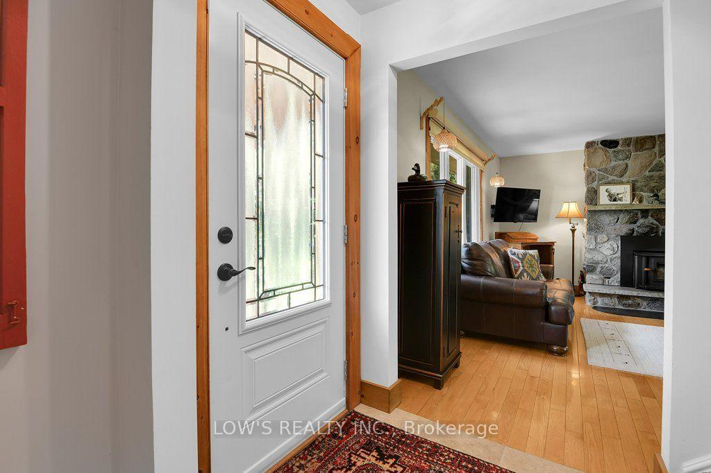 Photo 5 of 505 Greenlane Road E, Champlain, Champlain Twp — HOMEH