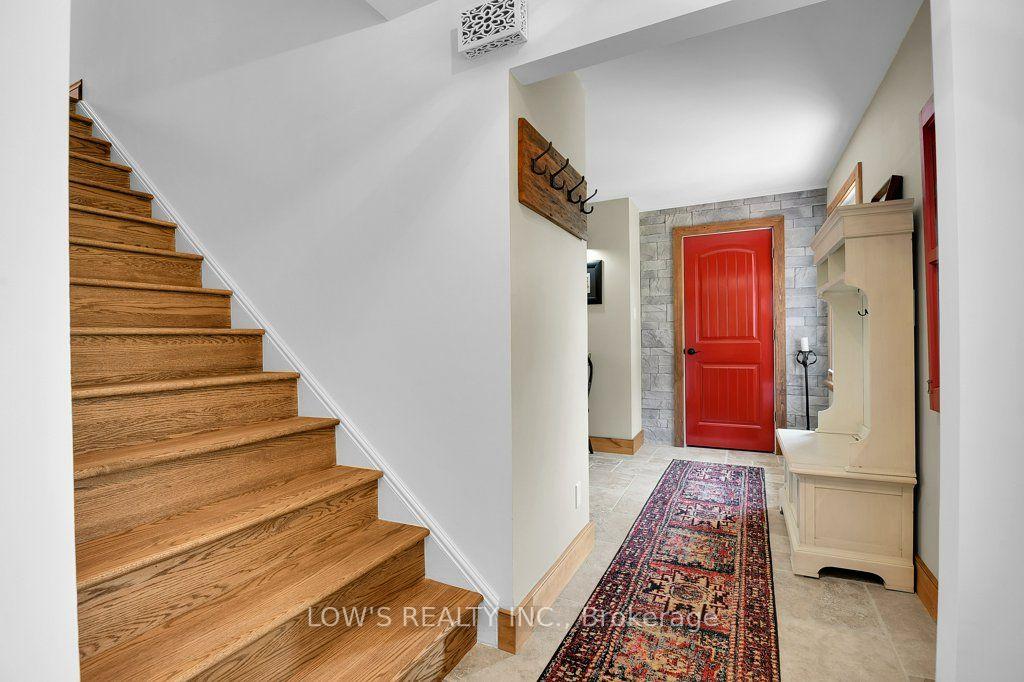 Photo 6 of 505 Greenlane Road E, Champlain, Champlain Twp — HOMEH