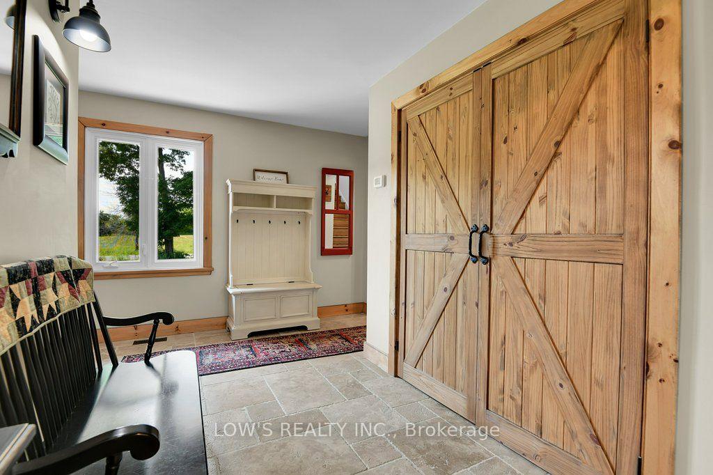 Photo 7 of 505 Greenlane Road E, Champlain, Champlain Twp — HOMEH