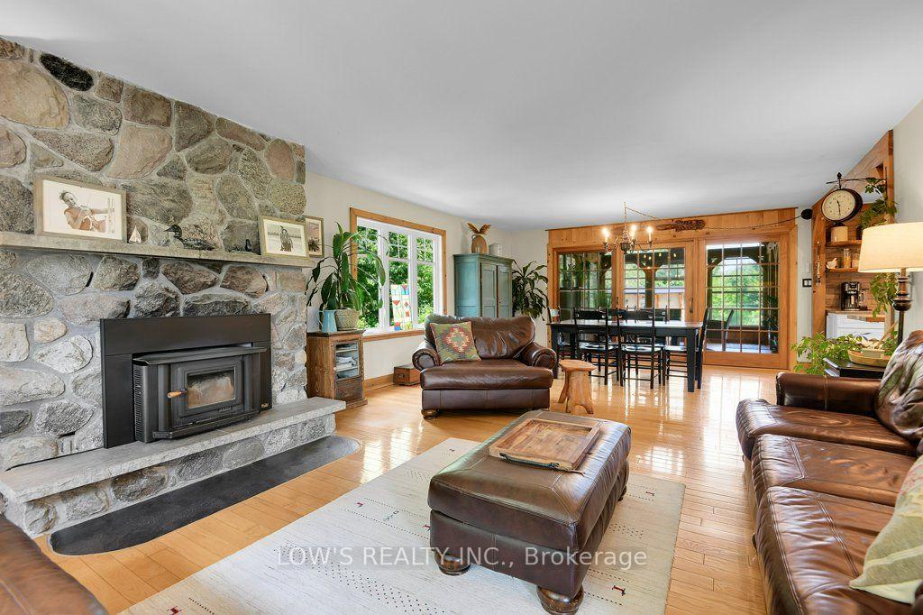 Photo 10 of 505 Greenlane Road E, Champlain, Champlain Twp — HOMEH