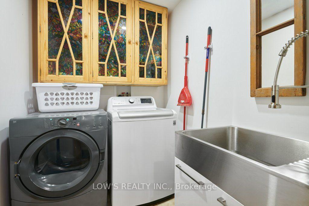 Photo 18 of 505 Greenlane Road E, Champlain, Champlain Twp — HOMEH