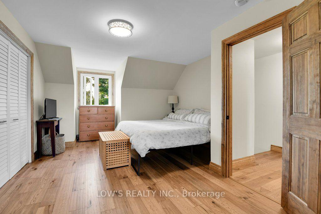 Photo 19 of 505 Greenlane Road E, Champlain, Champlain Twp — HOMEH
