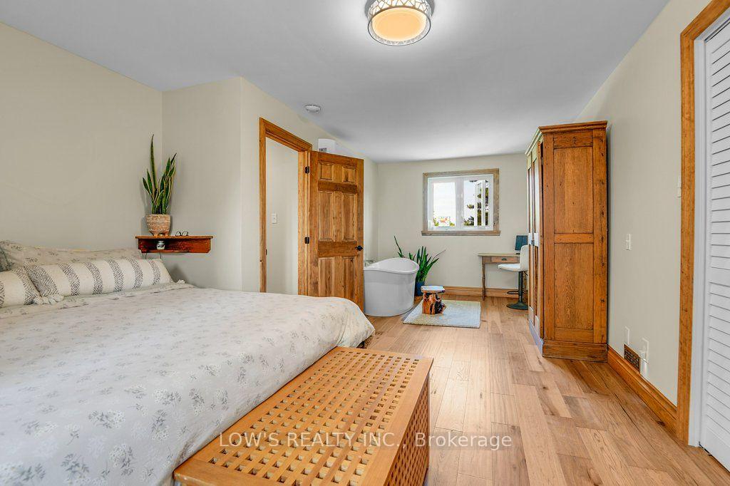 Photo 20 of 505 Greenlane Road E, Champlain, Champlain Twp — HOMEH