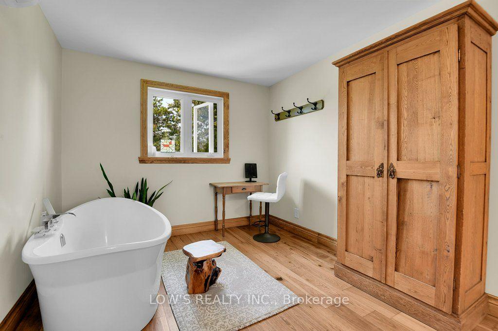 Photo 21 of 505 Greenlane Road E, Champlain, Champlain Twp — HOMEH