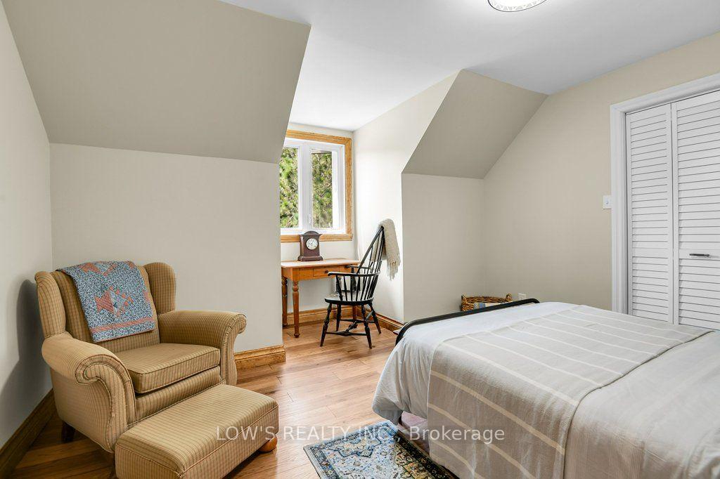 Photo 22 of 505 Greenlane Road E, Champlain, Champlain Twp — HOMEH