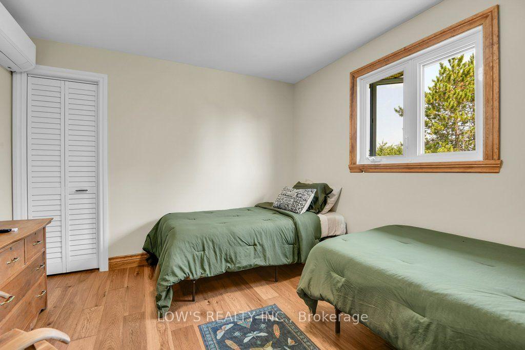 Photo 23 of 505 Greenlane Road E, Champlain, Champlain Twp — HOMEH
