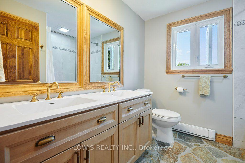 Photo 24 of 505 Greenlane Road E, Champlain, Champlain Twp — HOMEH