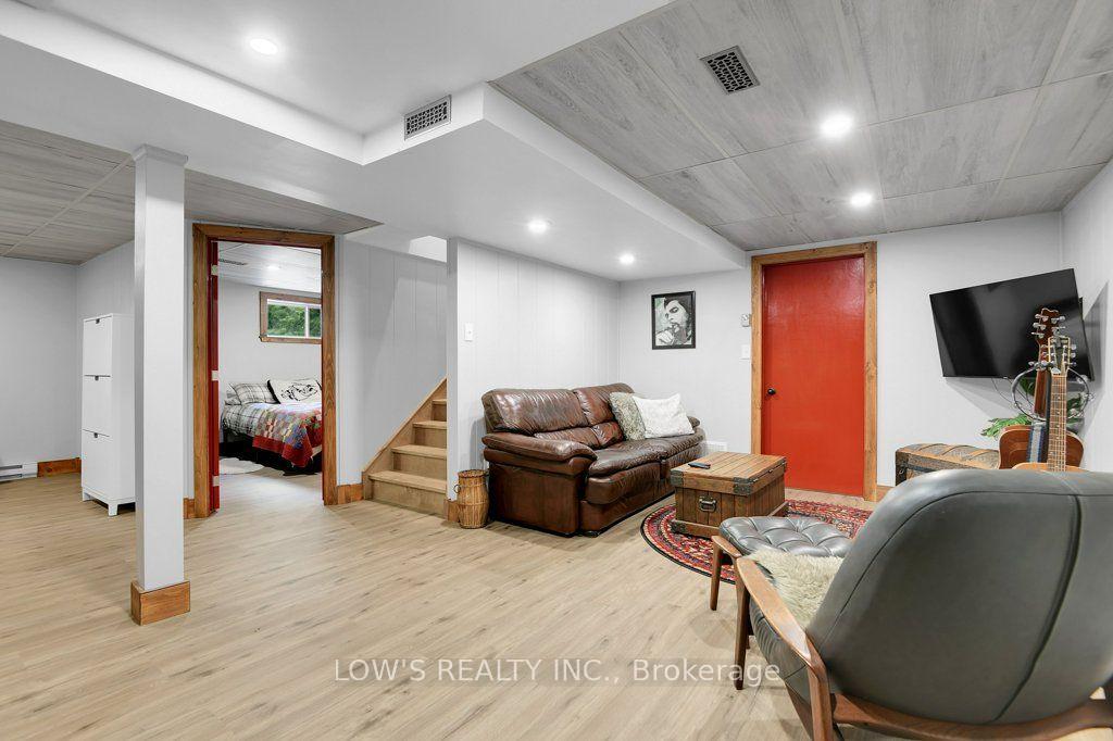 Photo 26 of 505 Greenlane Road E, Champlain, Champlain Twp — HOMEH