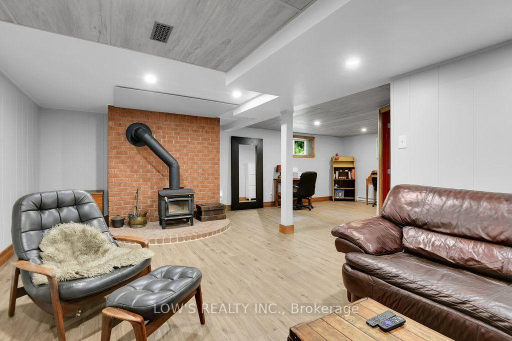 Photo 27 of 505 Greenlane Road E, Champlain, Champlain Twp — HOMEH
