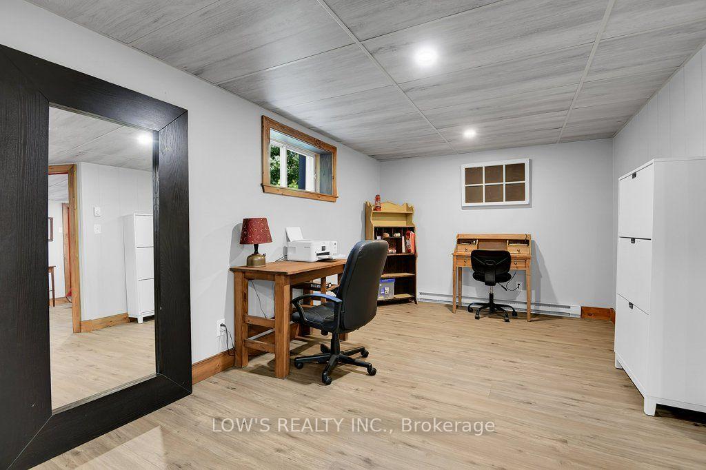 Photo 28 of 505 Greenlane Road E, Champlain, Champlain Twp — HOMEH
