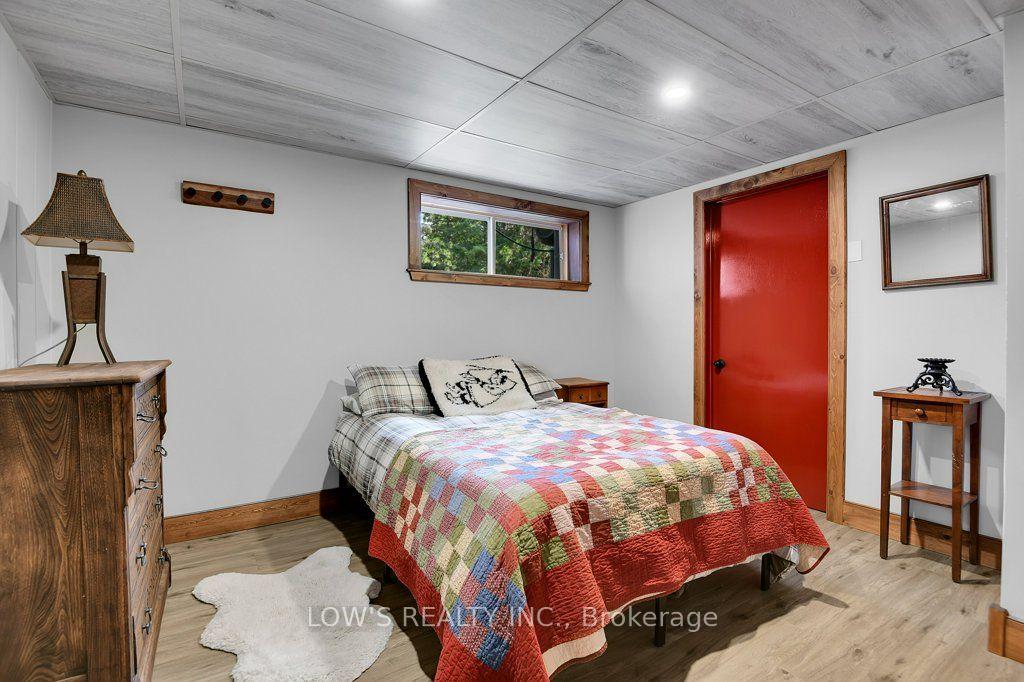 Photo 29 of 505 Greenlane Road E, Champlain, Champlain Twp — HOMEH