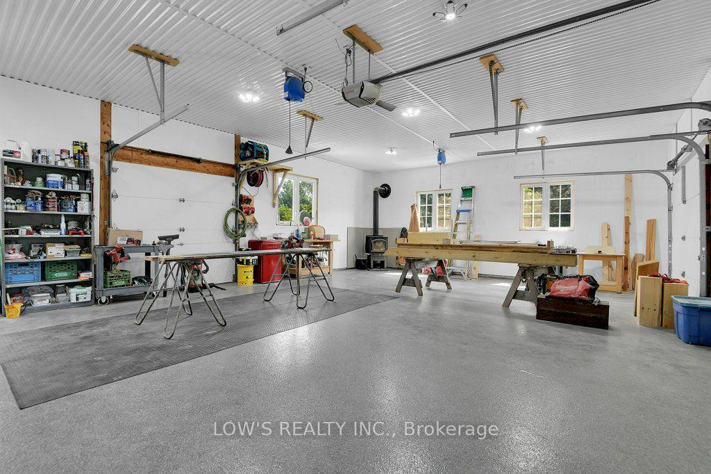 Photo 30 of 505 Greenlane Road E, Champlain, Champlain Twp — HOMEH