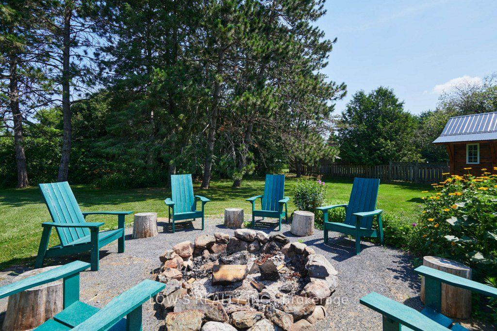 Photo 35 of 505 Greenlane Road E, Champlain, Champlain Twp — HOMEH