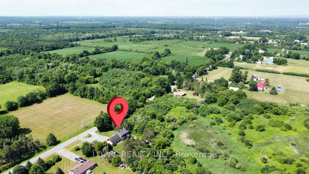 Photo 45 of 505 Greenlane Road E, Champlain, Champlain Twp — HOMEH