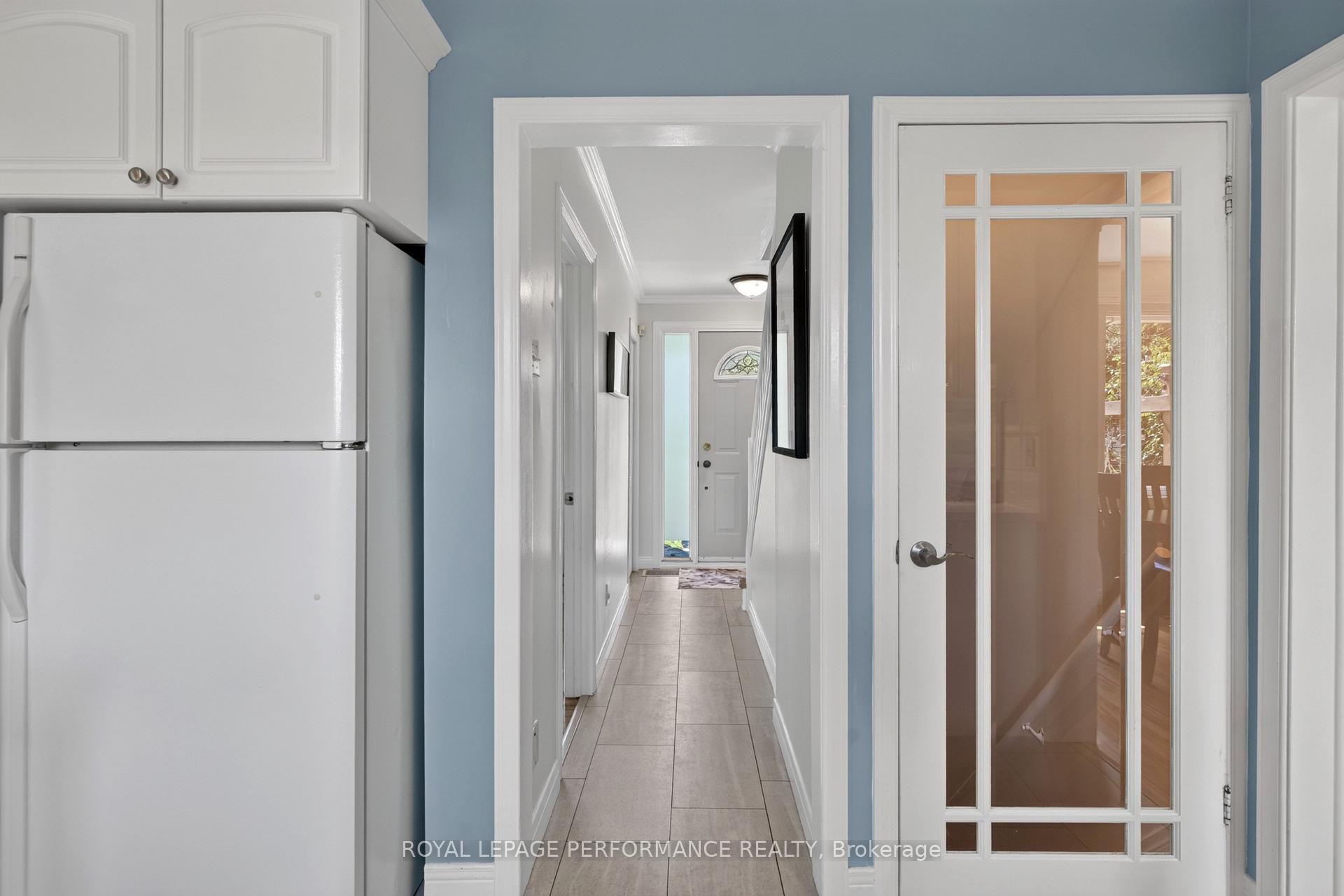 Photo 15 of 1808 Russell Road, Ottawa, Elmvale Acres — HOMEH