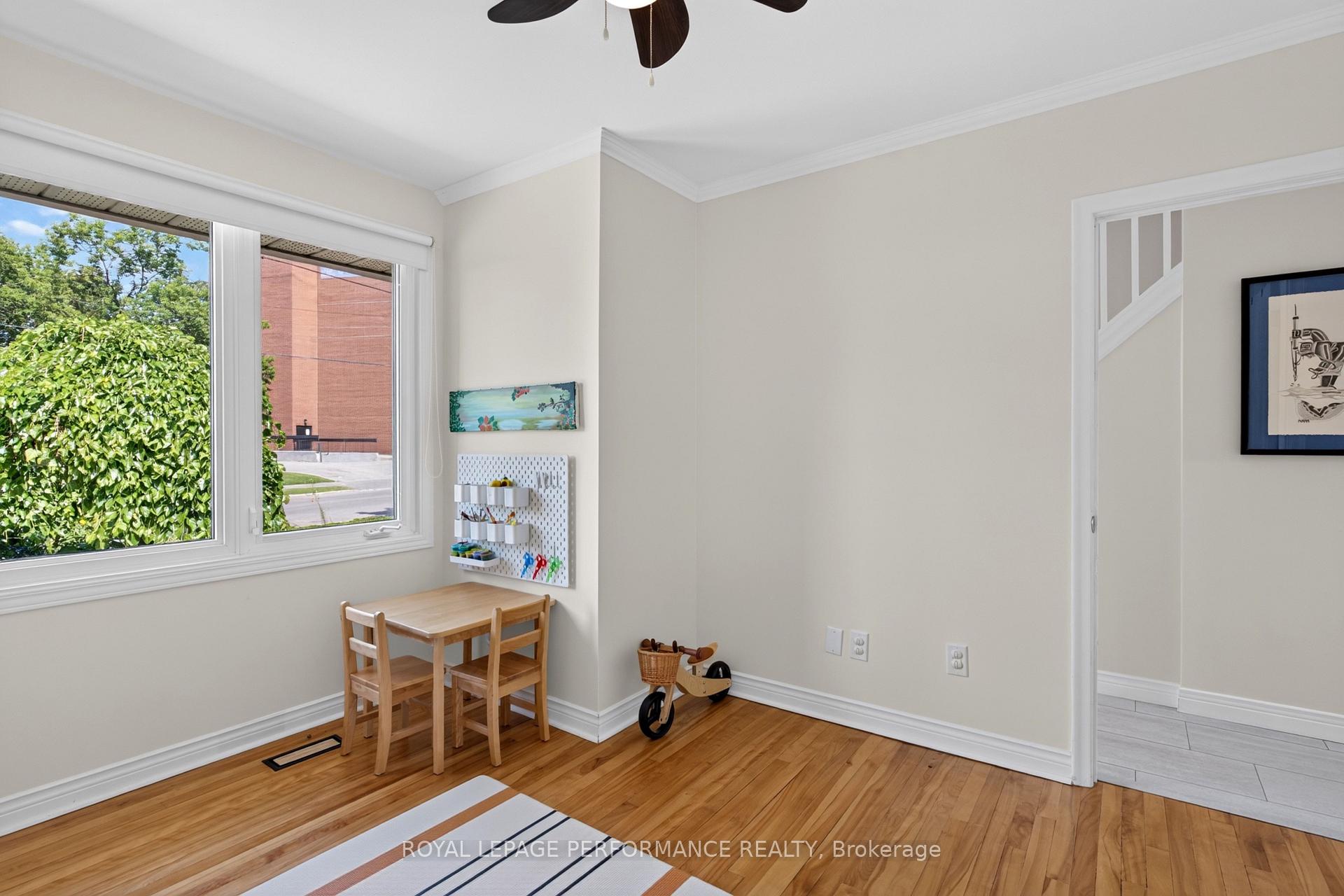 Photo 17 of 1808 Russell Road, Ottawa, Elmvale Acres — HOMEH