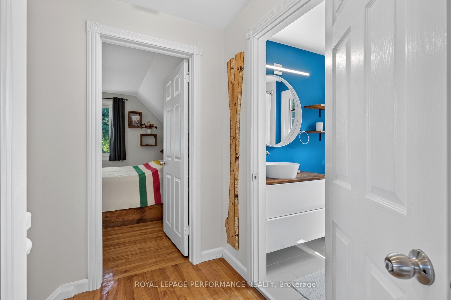 Photo 18 of 1808 Russell Road, Ottawa, Elmvale Acres — HOMEH