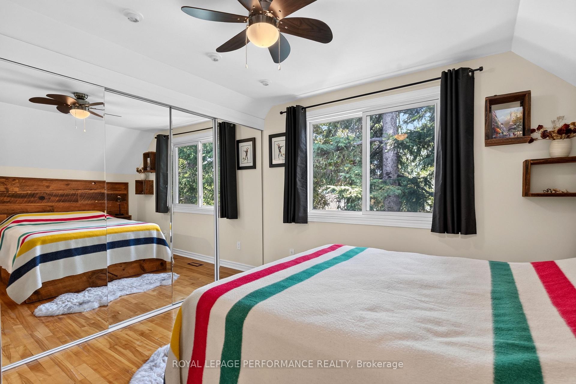 Photo 19 of 1808 Russell Road, Ottawa, Elmvale Acres — HOMEH