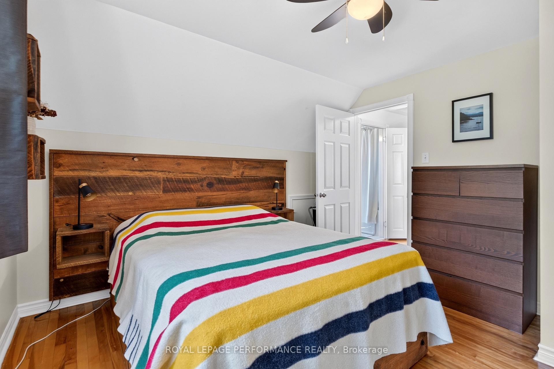 Photo 20 of 1808 Russell Road, Ottawa, Elmvale Acres — HOMEH