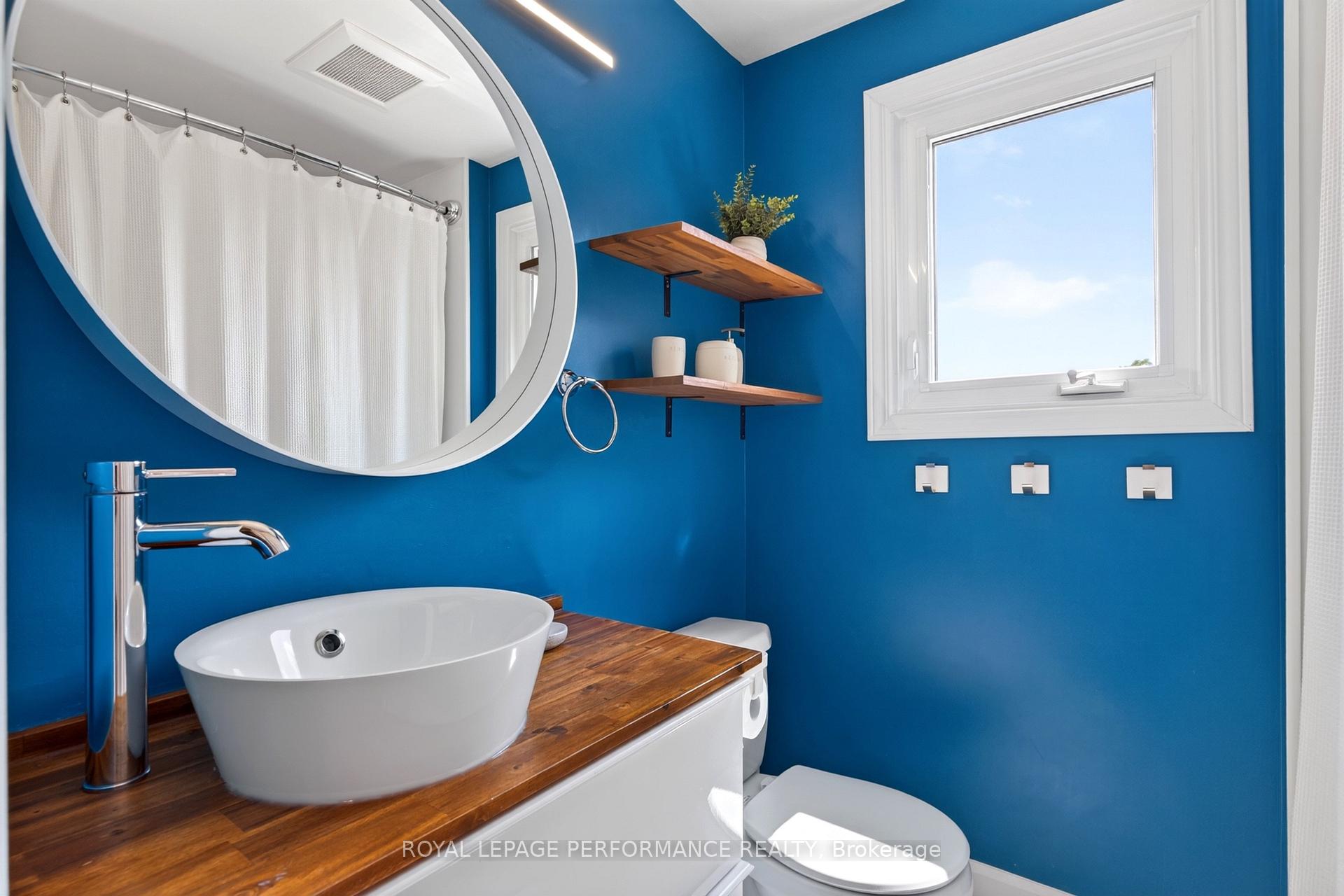 Photo 23 of 1808 Russell Road, Ottawa, Elmvale Acres — HOMEH