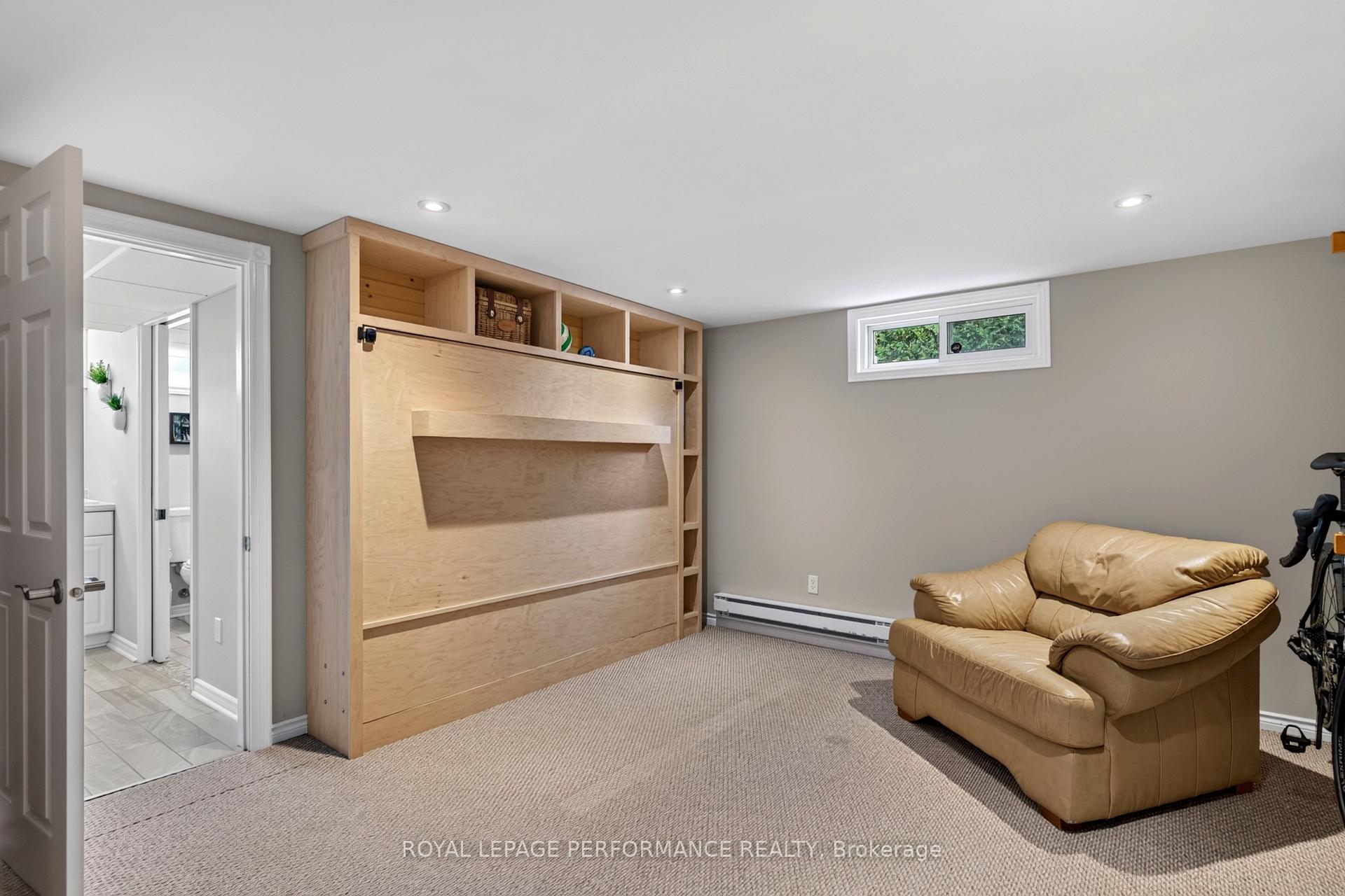 Photo 24 of 1808 Russell Road, Ottawa, Elmvale Acres — HOMEH
