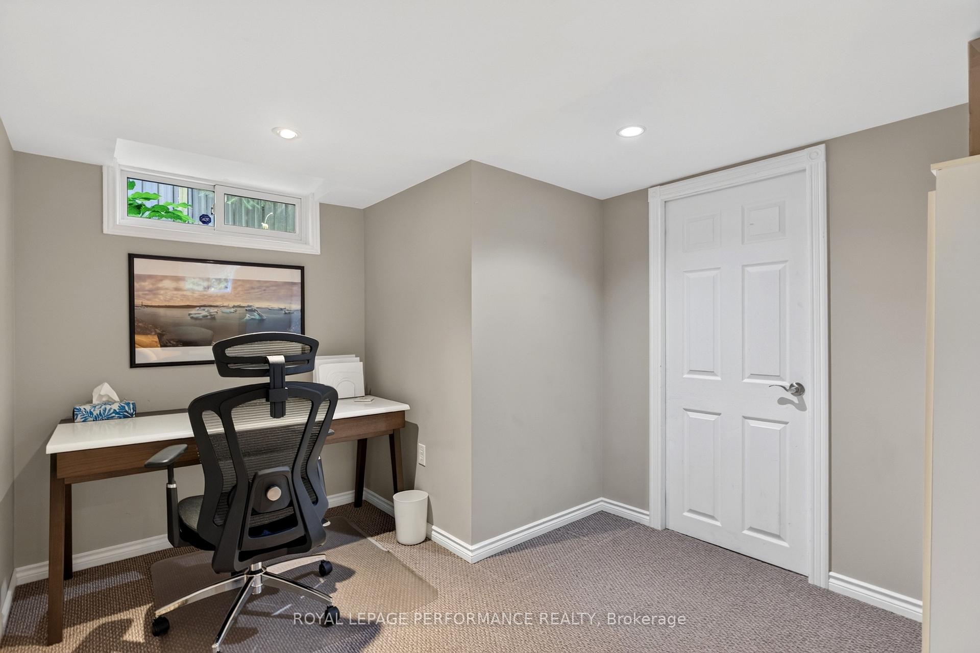 Photo 27 of 1808 Russell Road, Ottawa, Elmvale Acres — HOMEH