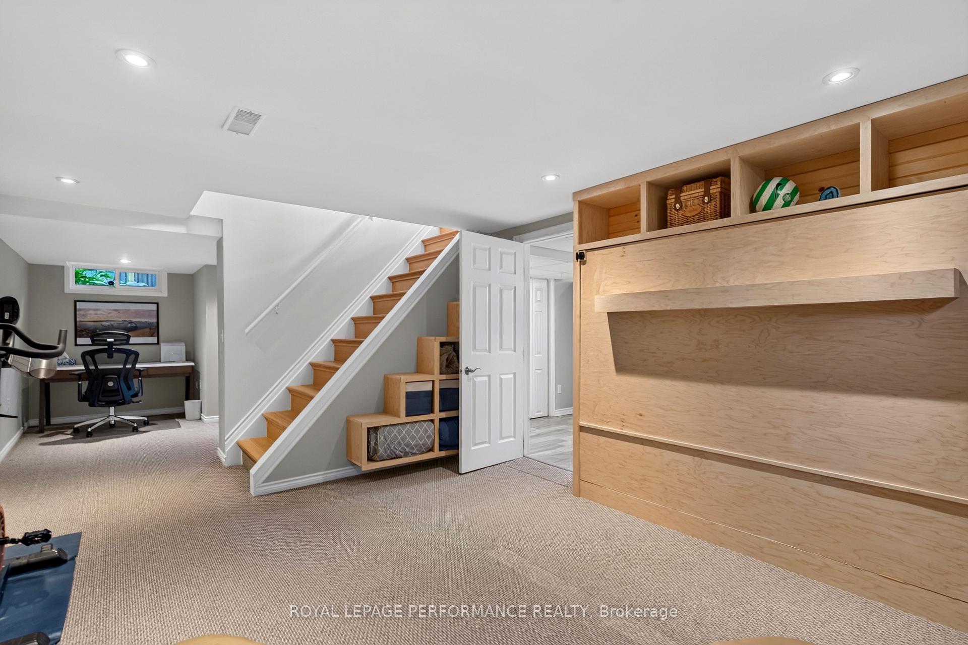 Photo 28 of 1808 Russell Road, Ottawa, Elmvale Acres — HOMEH