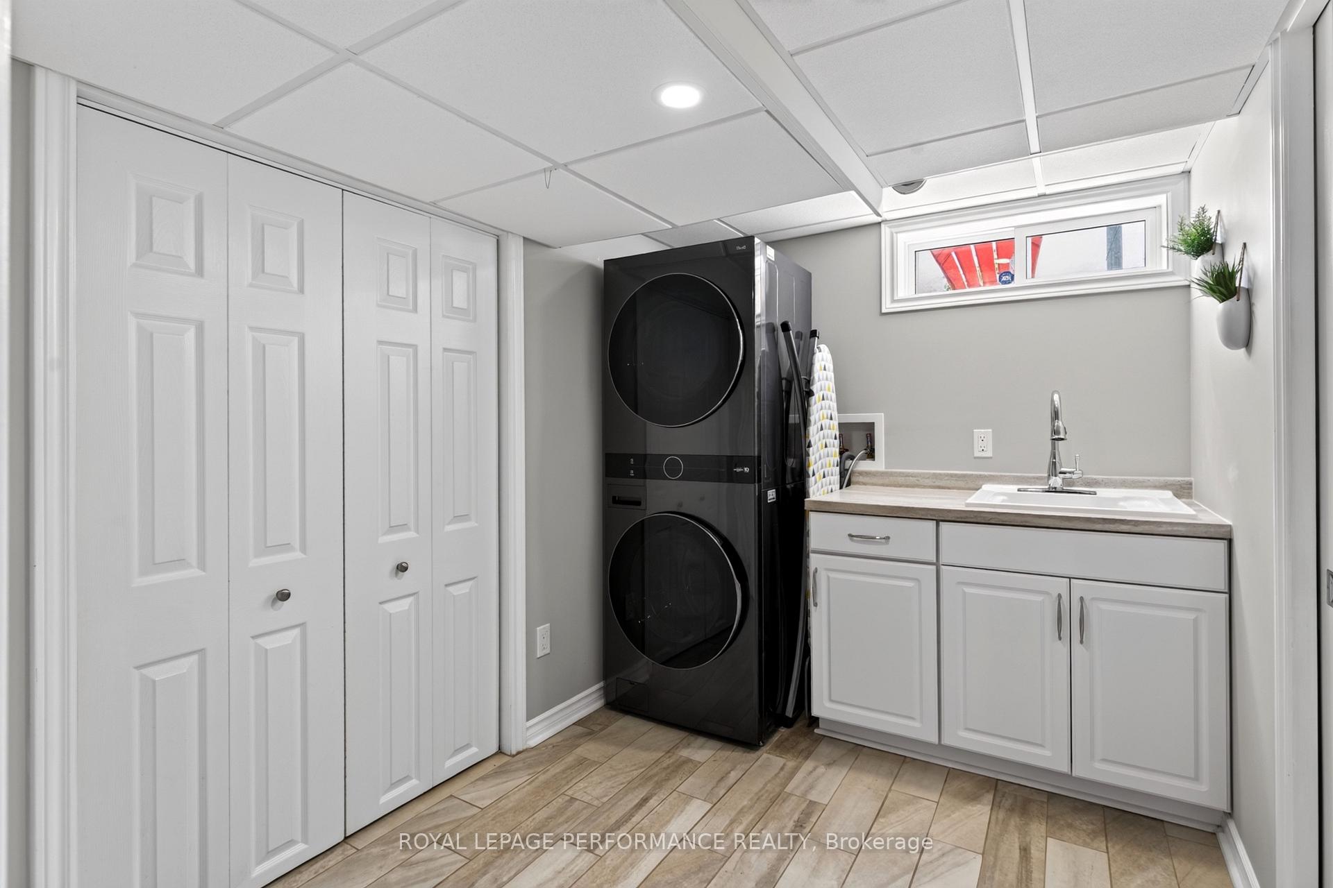 Photo 29 of 1808 Russell Road, Ottawa, Elmvale Acres — HOMEH