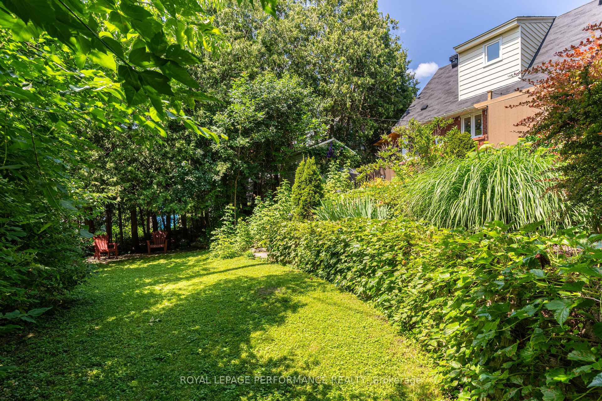 Photo 35 of 1808 Russell Road, Ottawa, Elmvale Acres — HOMEH