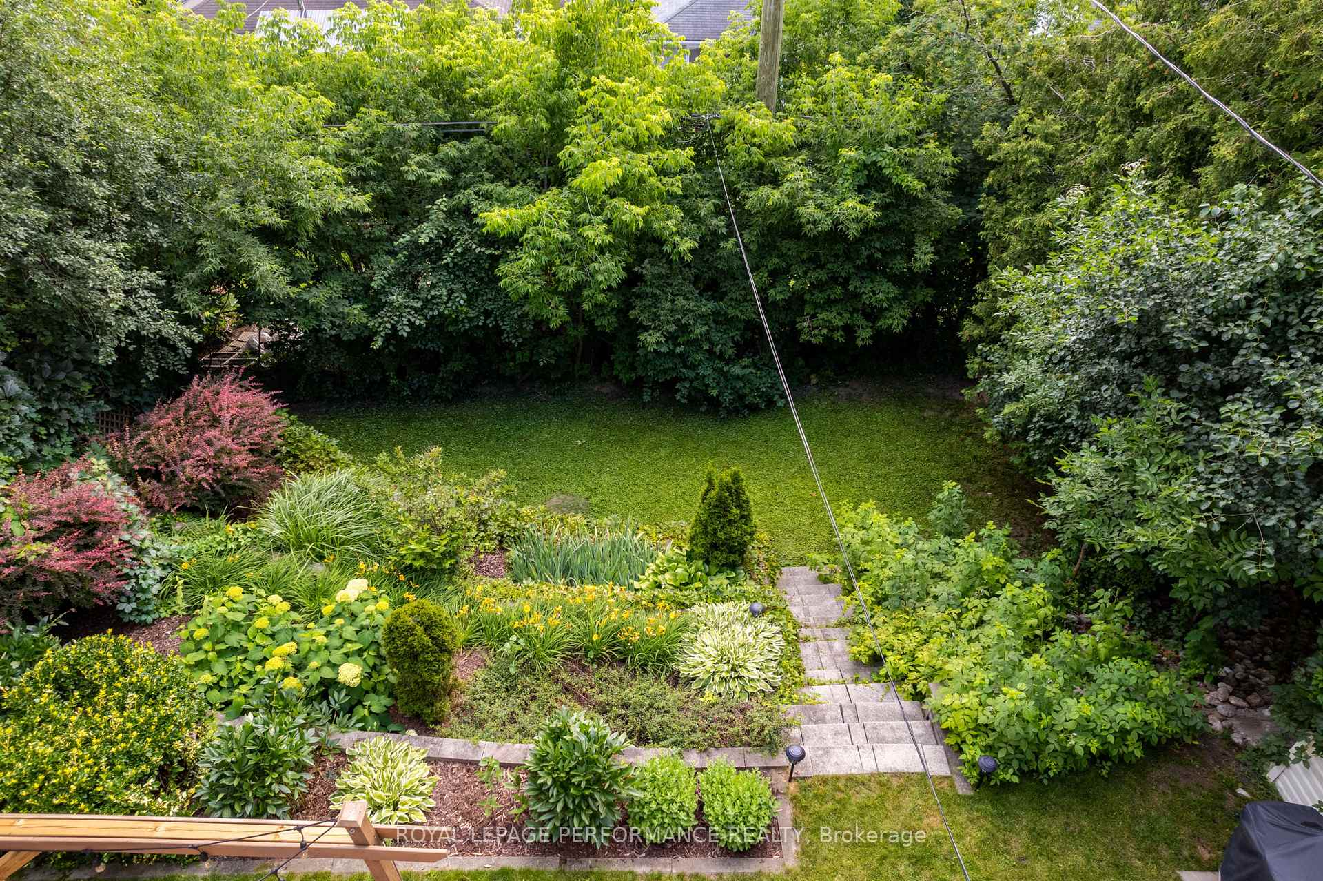 Photo 38 of 1808 Russell Road, Ottawa, Elmvale Acres — HOMEH