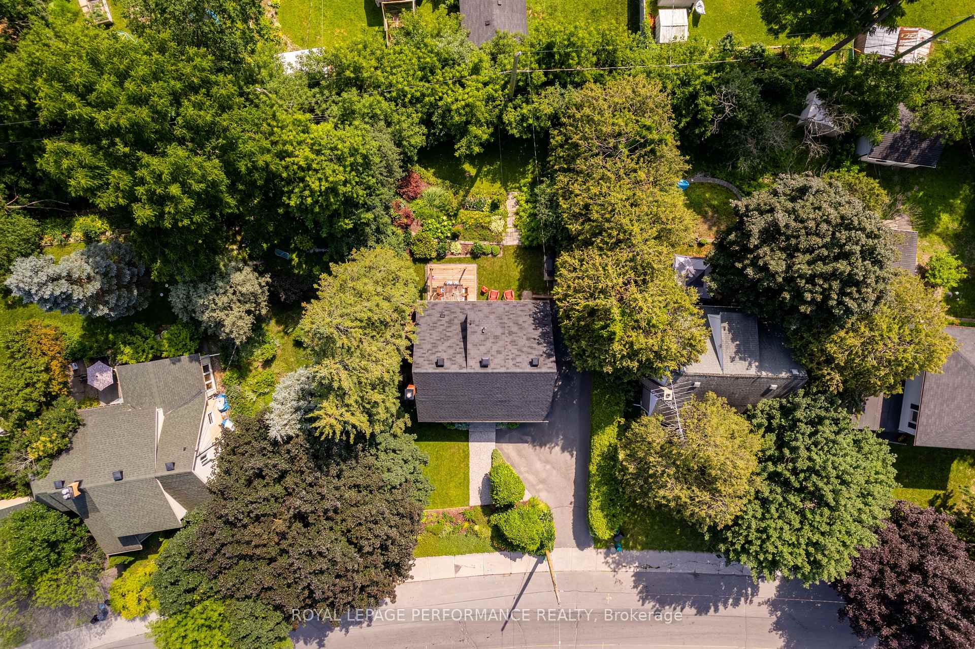 Photo 39 of 1808 Russell Road, Ottawa, Elmvale Acres — HOMEH