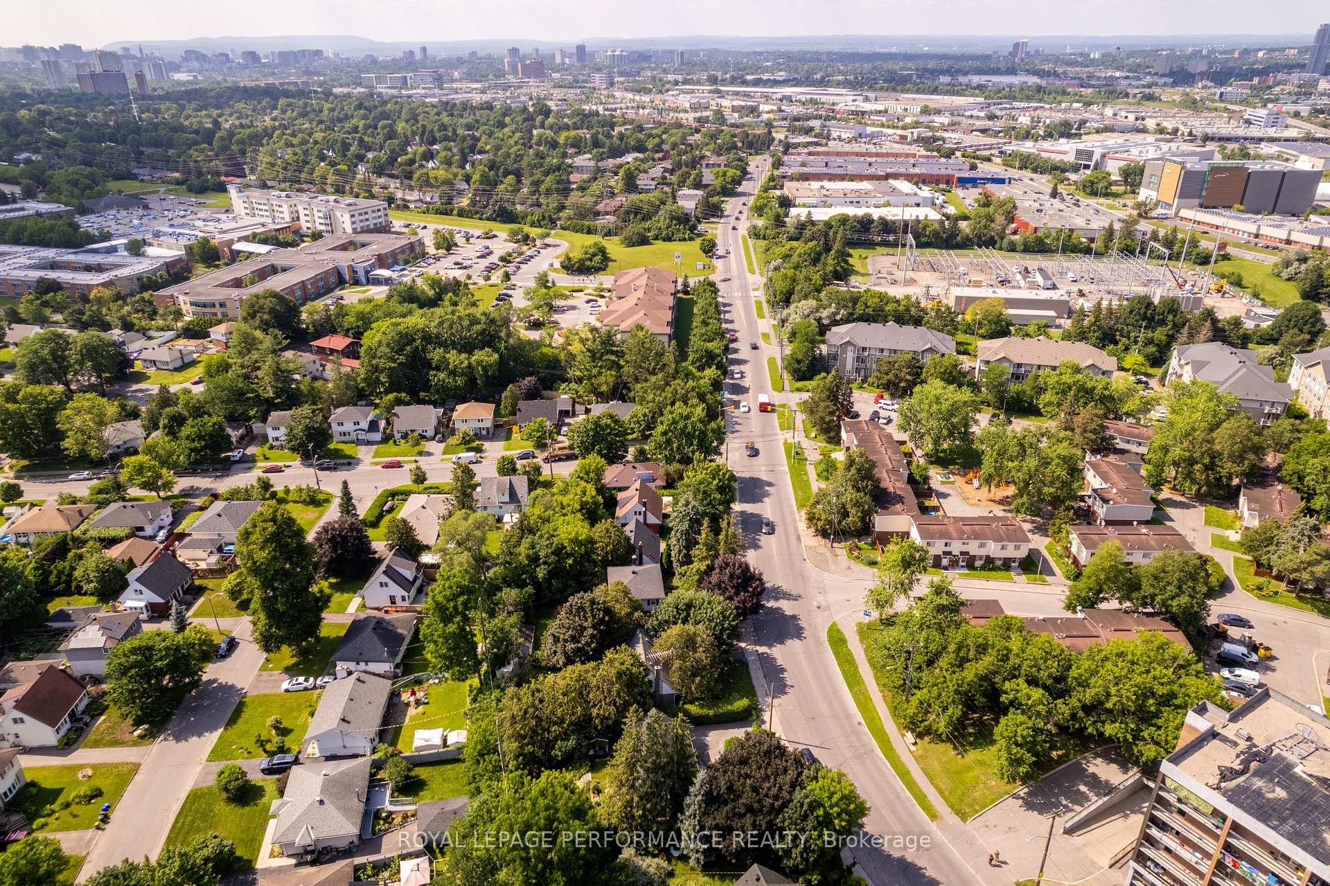 Photo 41 of 1808 Russell Road, Ottawa, Elmvale Acres — HOMEH